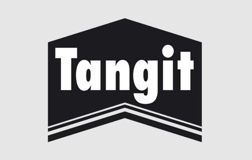TANGIT